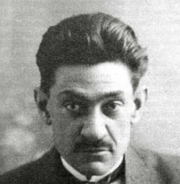 Донцов Дмитро Донцов Дмитро