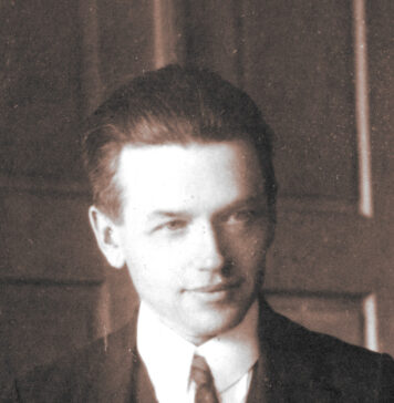 Федорців Федь