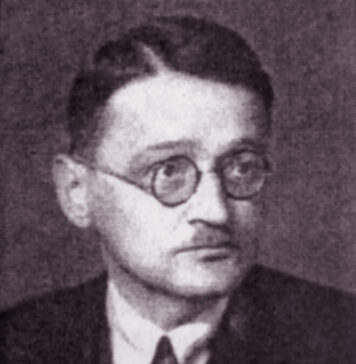 Ґавдяк Мар’ян Ґавдяк Мар’ян