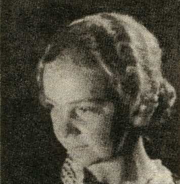 Ґурґула Ірина