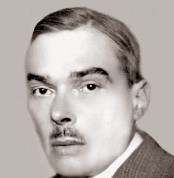 Іванець Іван