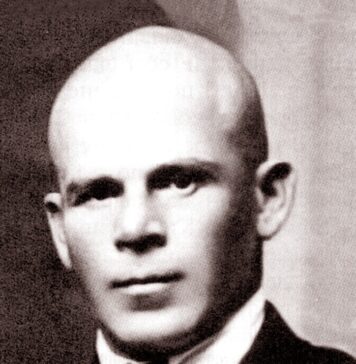 Івасишин Захар