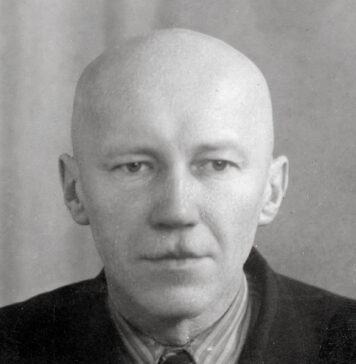 Кабарівський Богдан Кабарівський Богдан