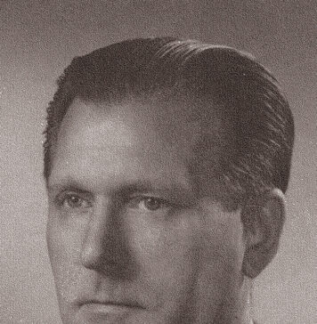 Кислиця Дмитро Дмитро Кислиця