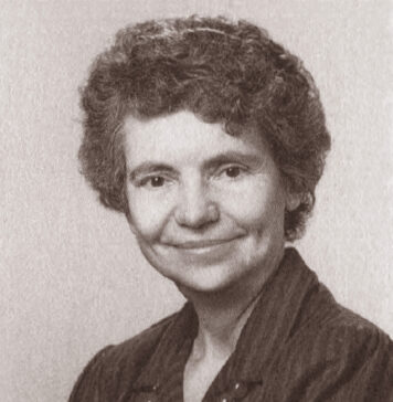 Тарнавська Марта Марта Тарнавська