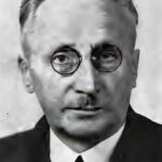 Несторович Володимир