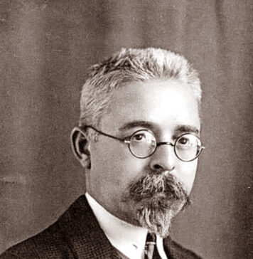 Огієнко Іван Іван Огієнко