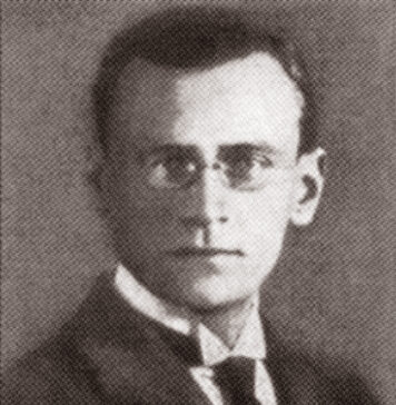 Олесіюк Тиміш Олесіюк Тиміш