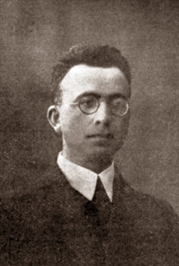 Павич Дюра