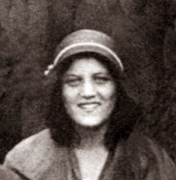 Пеленська Ірина