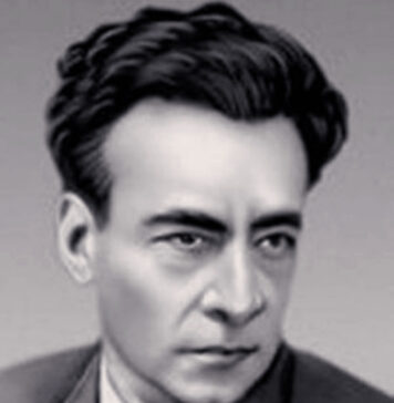 Шабленко Антін Шабленко Антін