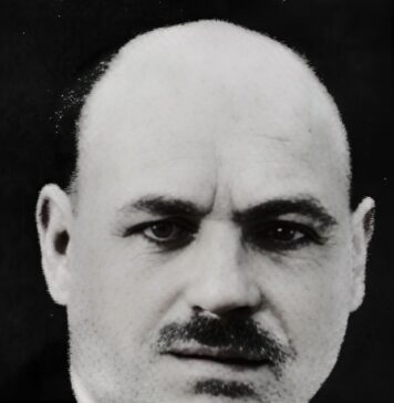 Шатульський Матвій Матвій Шатульський