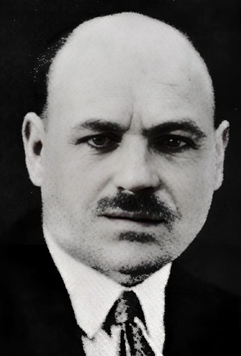 Шатульський Матвій