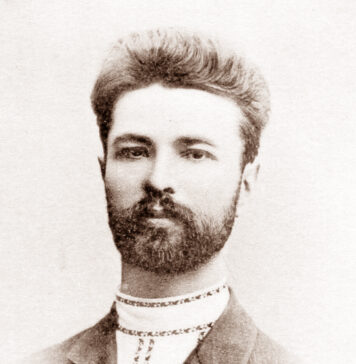 Єфремов Сергій Сергій Єфремов