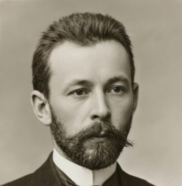 Свєнціцький Іларіон