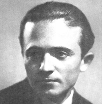 Цимбал Віктор Віктор Цимбал