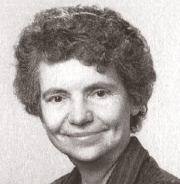 Тарнавська Марта Тарнавська Марта