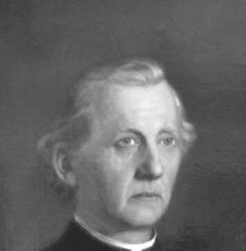 Устиянович Микола Микола Устиянович