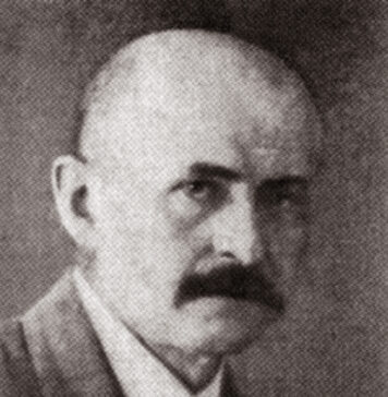 Щербаківський Вадим Вадим Щербаківський