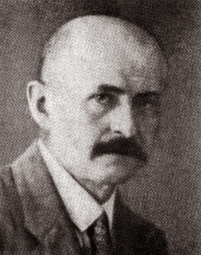 Вадим Щербаківський Вадим Щербаківський