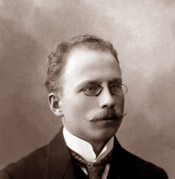 Ярема Яким Яким Ярема