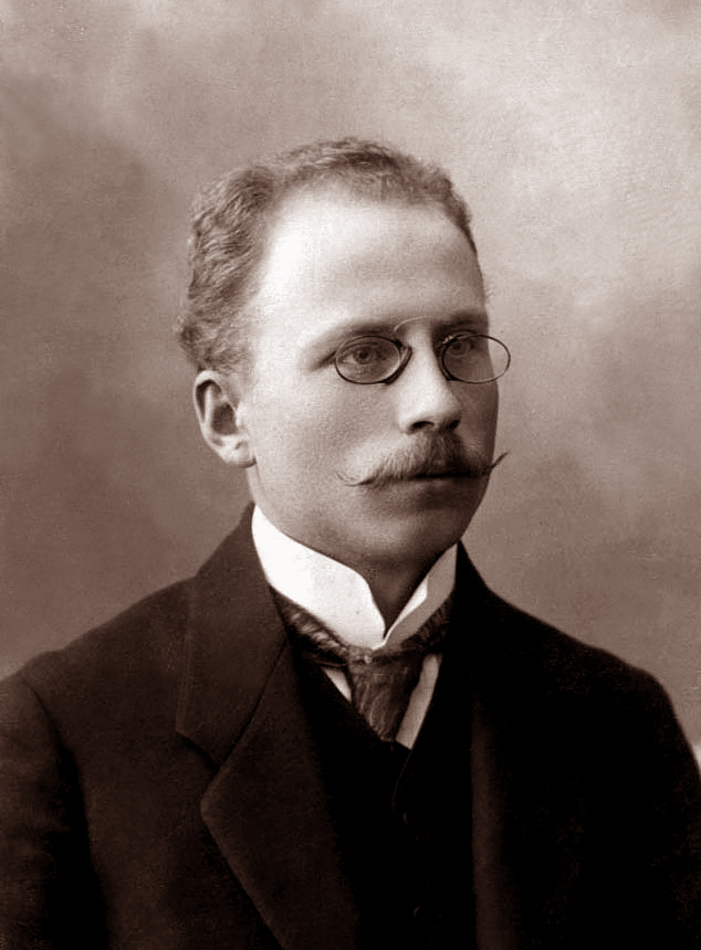 Яким Ярема Яким Ярема