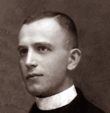 Ярчук Теодор Ярчук Теодор