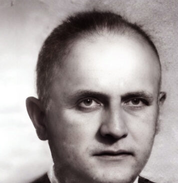 Євтухів Олександр Євтухів Олександр