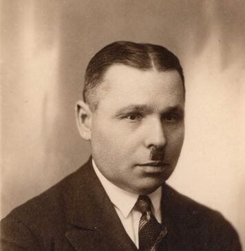 Ющишин Іван