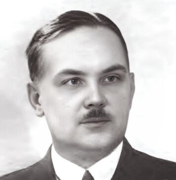 Жабко-Потапович Левко Жабко-Потапович Лев