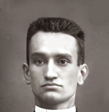 Желтвай Віктор Желтвай Віктор