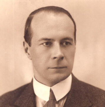 Залозецький Володимир