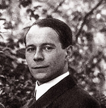 Залозецький Володимир Залозецький Володимир