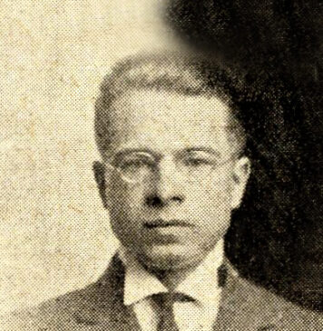 Івах Онуфрій Івах Онуфрій