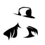 Гордзієвський Прокопій Прокіп Гордзієвський