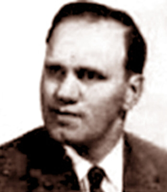 Володимир Андрушко Володимир Андрушко