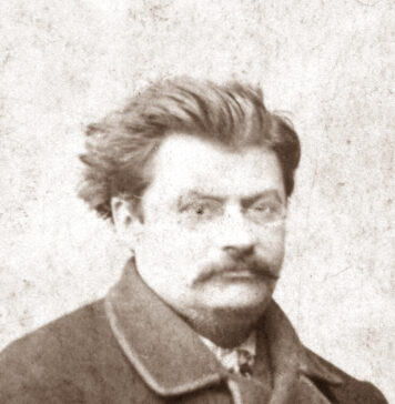 Авдиковський Орест Авдиковський Орест