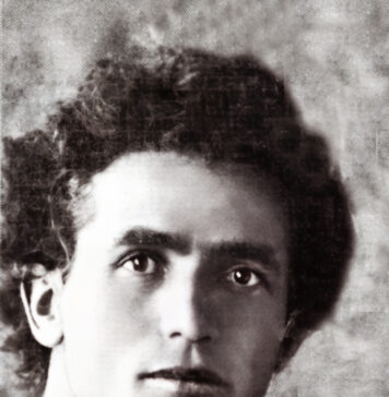 Авраменко Андрій Авраменко Андрій