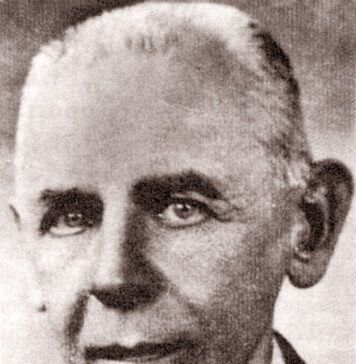 Біленький Ярослав