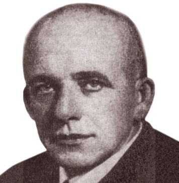 Гануляк Григорій Гануляк Григорій