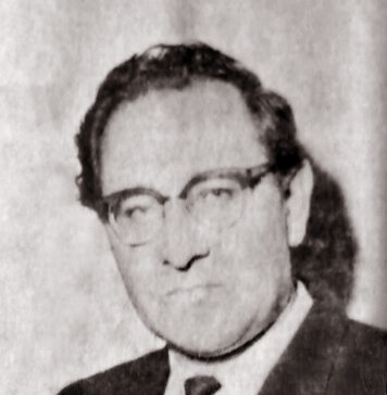 Онуфрієнко Василь Онуфрієнко Василь