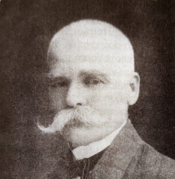 Равлюк Василь