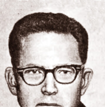 Сварог Вадим Сварог Вадим