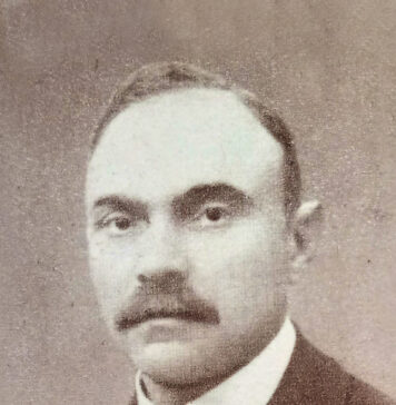 Черкавський Михайло Черкавський Михайло