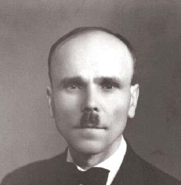 Квашенко Микита Квашенко Микита