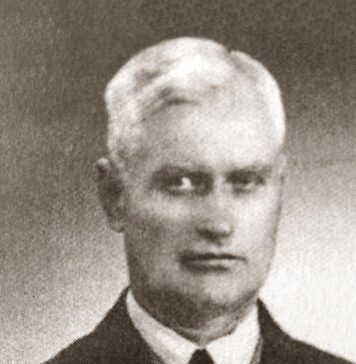 Шлендик Іван Шлендик Іван