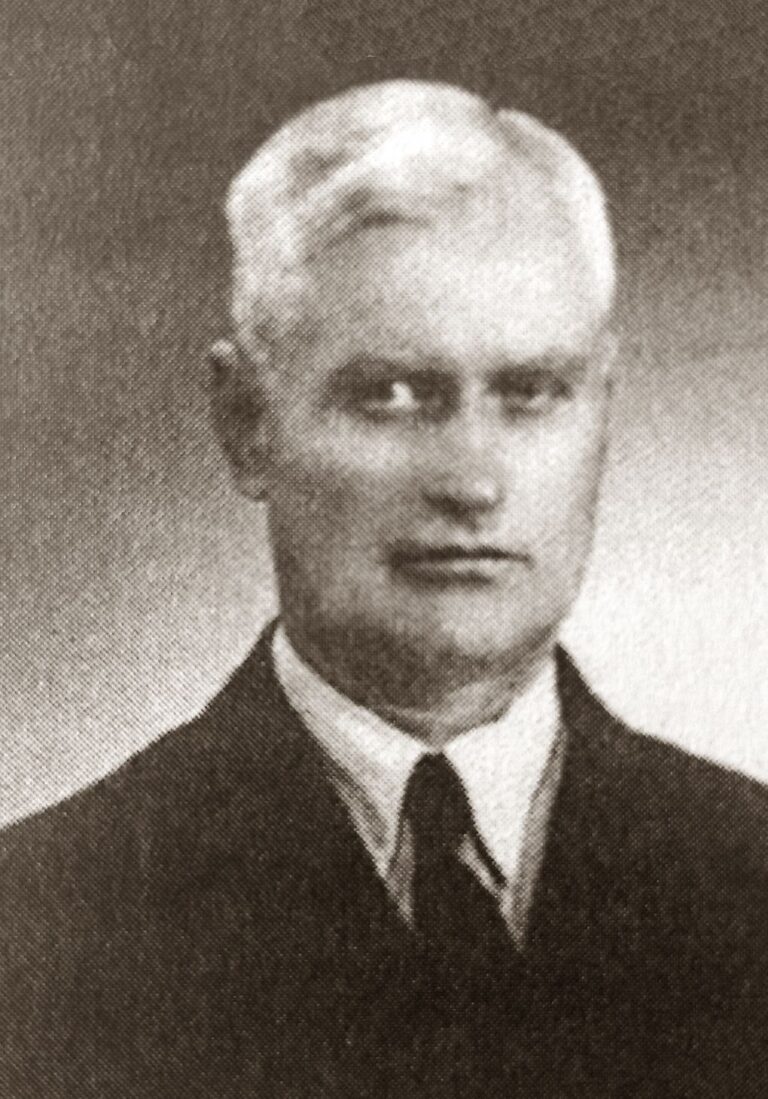 Шлендик Іван