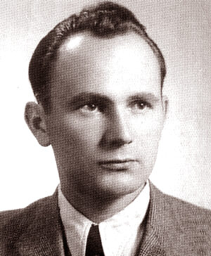 Трухан Мирослав Трухан Мирослав