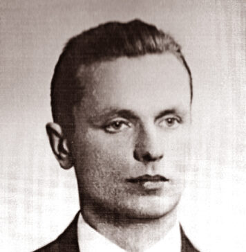 Андрусяк Микола