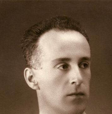 Калічак Ілько